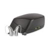 Lithium Ion Charger a