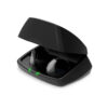 Lithium Ion Charger b