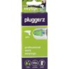 Pluggerz Pro Box
