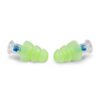 Pluggerz Pro Earplugs