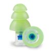 Pluggerz Pro Earplugs Close Up 1