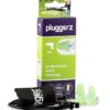 Pluggerz Pro Family