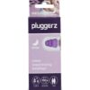 Pluggerz Sleep Box