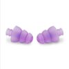 Pluggerz Sleep Earplugs