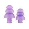 Pluggerz Sleep Earplugs 2 sizes