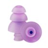 Pluggerz Sleep Earplugs Close Up