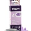 Pluggerz Sleep Family