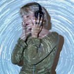 white noise