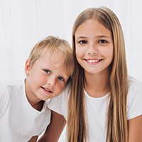 kids
