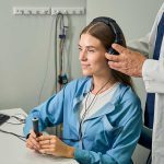 Ακοολογικός έλεγχος