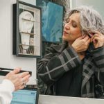 Αόρατα Ακουστικά Βαρηκοΐας