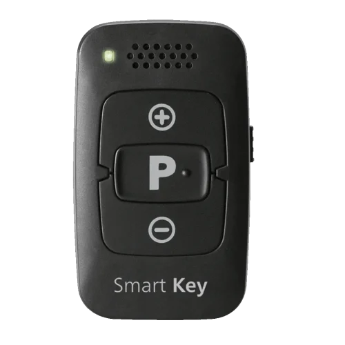 Τηλεχειριστήριο Smart Key Rexton