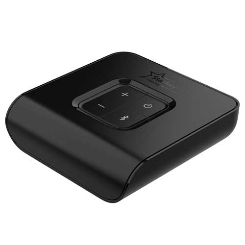Starkey TV Streamer