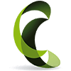 akouson logo