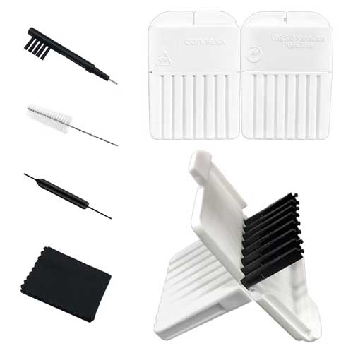 Wax Guard 3.0 Nanocare - 10993649