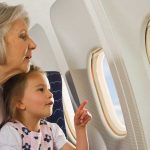 Ταξίδι με Αεροπλάνο και Βαρηκοΐα: Όλα Όσα Πρέπει να Γνωρίζετε