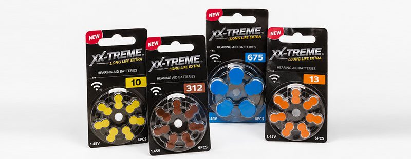 hearingaidsbatteries