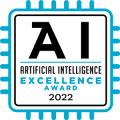 AI-ExcellenceAward-2022_270px