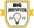 Big INNOVATION 2022