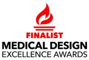 Medical Device award logo sm