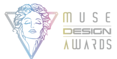 muse-design-award-logo-2021-sm