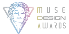 muse design award logo 2021 sm